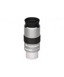 Celestron CE93325 teleskoobitarvik