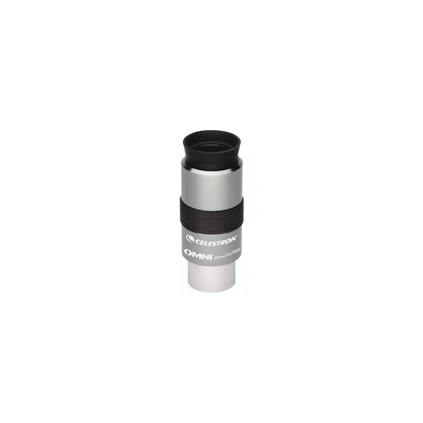 Celestron CE93325 telescope accessory