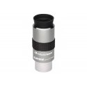 Celestron CE93325 teleskoobitarvik Celestron CE93325 teleskoobitarvik