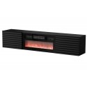 Cama TULA 301163 подставка для телевизора/развлекательного центра 2 полка(и)