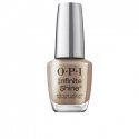 Opi INFINITE SHINE - What's Your Mannitude Collection - Kyyneltyvä kynsilakka Totally Tu-mėlynas-ar 15 ml Opi INFINITE SHINE - What's Your Mannitude Collection - Kyyneltyvä kynsilakka Totally Tu-mėlynas-ar 15 ml