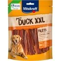 Vitakraft 58585 dog / cat treat Snacks Duck 250 g Vitakraft 58585 dog / cat treat Snacks Duck 250 g