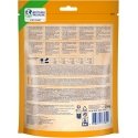 Vitakraft 58585 koiran ja kissan herkkupala Koira Välipala Ankka 250 g Vitakraft 58585 koiran ja kissan herkkupala Koira Välipala Ankka 250 g
