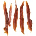 Vitakraft 58585 šuns arba katės gardėsis Šuo Užkandžiai Antis 250 g Vitakraft 58585 šuns arba katės gardėsis Šuo Užkandžiai Antis 250 g