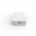 Mikrotik FTC meediakonverter Valge Mikrotik FTC meediakonverter Valge