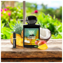 Lorenzo Pazzaglia Summer Hammer Экстракт парфюма 50 мл (унисекс) Lorenzo Pazzaglia Summer Hammer Экстракт парфюма 50 мл (унисекс)
