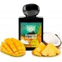 Lorenzo Pazzaglia Summer Hammer Экстракт парфюма 50 мл (унисекс) Lorenzo Pazzaglia Summer Hammer Экстракт парфюма 50 мл (унисекс)