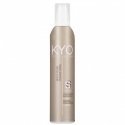 KYO Style System Volumizing Styling Mousse - hair styling foam, 300ml KYO Style System Volumizing Styling Mousse - hair styling foam, 300ml