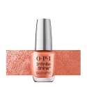 Opi INFINITE SHINE - What's Your Mannitude kolekcija - Ceļa augstuma Stock-blings nagu laka 15 ml