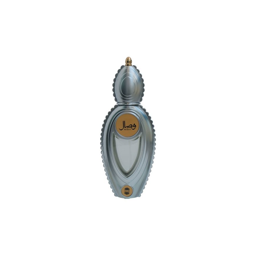 Ajmal Wisal 50 ml Sievietes