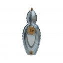 Ajmal Wisal 50 ml Naised Ajmal Wisal 50 ml Naised