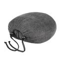 Medisana NM 870 massager Neck Grey Medisana NM 870 massager Neck Grey