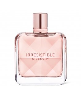Givenchy Irresistible 80 ml Naisten