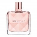 Givenchy Irresistible 80 ml Женский