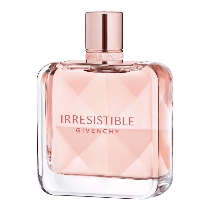 Givenchy Irresistible 80 ml Naisten – 2