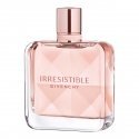 Givenchy Irresistible Eau De Parfum 80ml Givenchy Irresistible Eau De Parfum 80ml