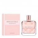 Givenchy Irresistible Eau De Parfum 80ml Givenchy Irresistible Eau De Parfum 80ml