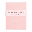 Givenchy Irresistible Eau De Parfum 80ml Givenchy Irresistible Eau De Parfum 80ml