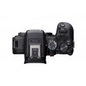 Canon EOS R10 Canon EOS R10