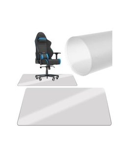 Physa Cosmetic Chair for Tattoo, Massage, Spa Electric 3 Motors 200 W LATINA - White