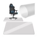Physa Cosmetic Chair for Tattoo, Massage, Spa Electric 3 Motors 200 W LATINA - White