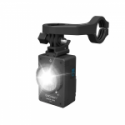 Gaciron Mars1000LM Front Bike Light with Mount Gaciron Mars1000LM Front Bike Light with Mount