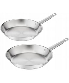TEFAL keptuvė B9210655 28 cm