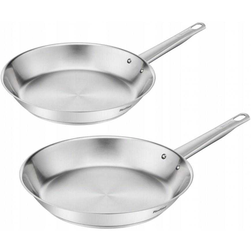 TEFAL katls B9210655 28 cm