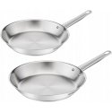 TEFAL paistinpannu B9210655 28 cm