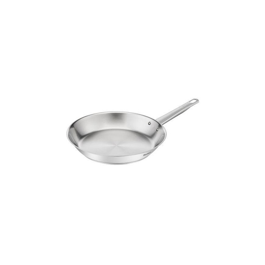 TEFAL Frying Pan B9210655 28 cm – 2