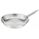 Сковорода TEFAL B9210655, 28 см Сковорода TEFAL B9210655, 28 см