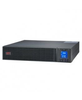 APC SRV1KRIRK-E источник бесперебойного питания 1 kVA 900 W