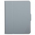 Targus VersaVu 27,7 cm (10.9") Folio Sudrabs Targus VersaVu 27,7 cm (10.9") Folio Sudrabs
