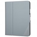 Targus VersaVu 27,7 cm (10.9") Folio-kotelo Hopea Targus VersaVu 27,7 cm (10.9") Folio-kotelo Hopea