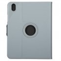Targus VersaVu 27,7 cm (10.9") Folio Sudrabs Targus VersaVu 27,7 cm (10.9") Folio Sudrabs