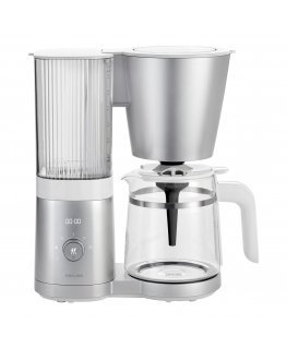 ZWILLING Enfinigy Drip coffee maker 1.5 L