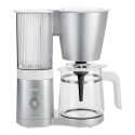 ZWILLING Enfinigy Kohvimasin 1,5 l ZWILLING Enfinigy Kohvimasin 1,5 l