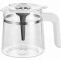 ZWILLING Enfinigy Капельная кофеварка 1,5 L ZWILLING Enfinigy Капельная кофеварка 1,5 L