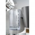 ZWILLING Enfinigy Капельная кофеварка 1,5 L ZWILLING Enfinigy Капельная кофеварка 1,5 L
