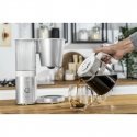 ZWILLING Enfinigy Капельная кофеварка 1,5 L ZWILLING Enfinigy Капельная кофеварка 1,5 L
