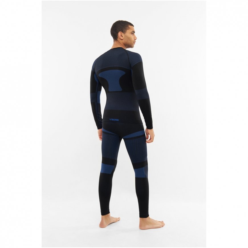 Viking Base Layer Dante Man Set – 2