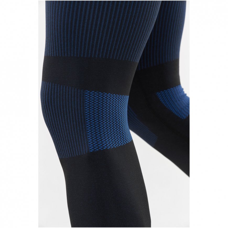 Viking 500/15/1717/15/L аксессуар для командной формы и спортивной одежды – 5