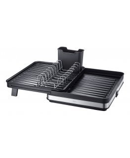 GEFU SMARTLINE Black