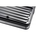 GEFU SMARTLINE Melns GEFU SMARTLINE Melns