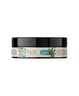 Medity+ Seborrheic Dermatitis Facial and Scalp Cleansing Emulsion, 200 ml