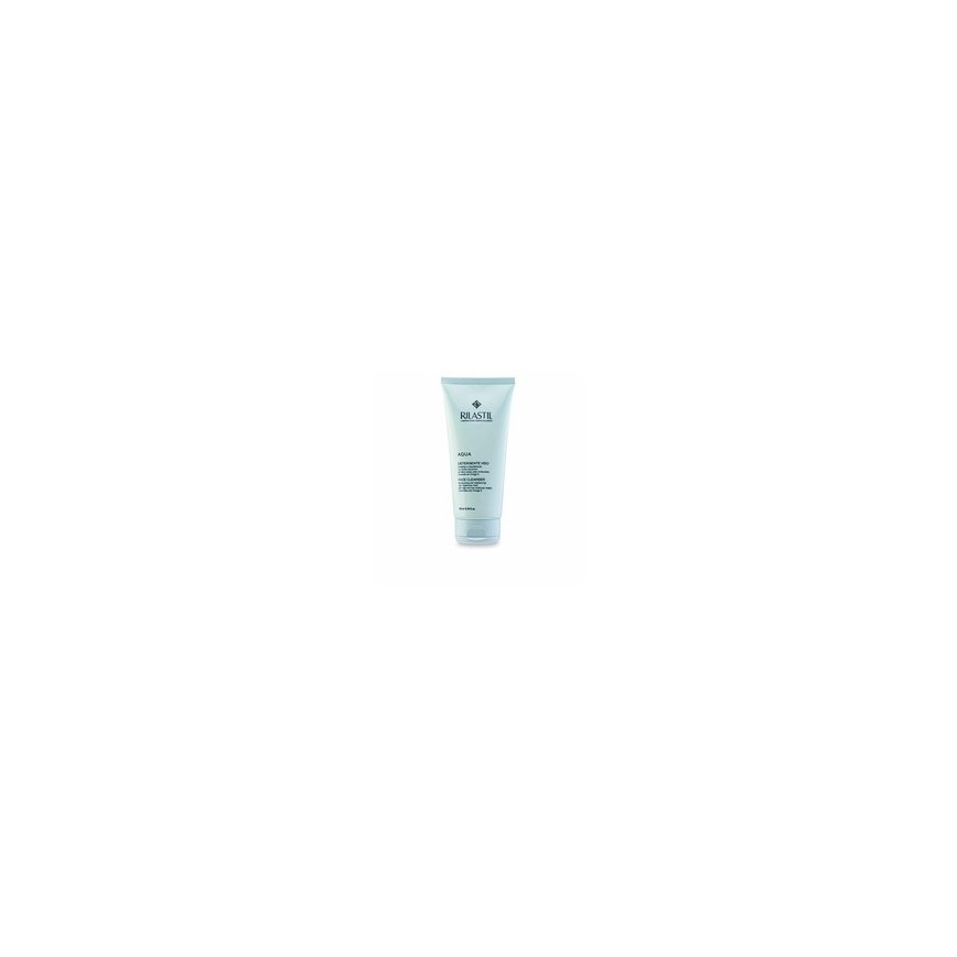 Medity+ Seborėjinise dermatito näo ja peanaha puhastusemulsioon, 200 ml – 2