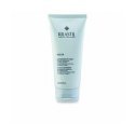 Medity+ Seborėjinise dermatito näo ja peanaha puhastusemulsioon, 200 ml Medity+ Seborėjinise dermatito näo ja peanaha puhastusemulsioon, 200 ml