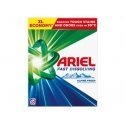 Ariel Washing Powder Mountain Spring 2.75kg/50PD BOX Ariel Washing Powder Mountain Spring 2.75kg/50PD BOX