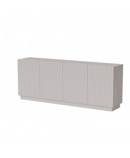 Cama LIVERTI 5903815010453 комод