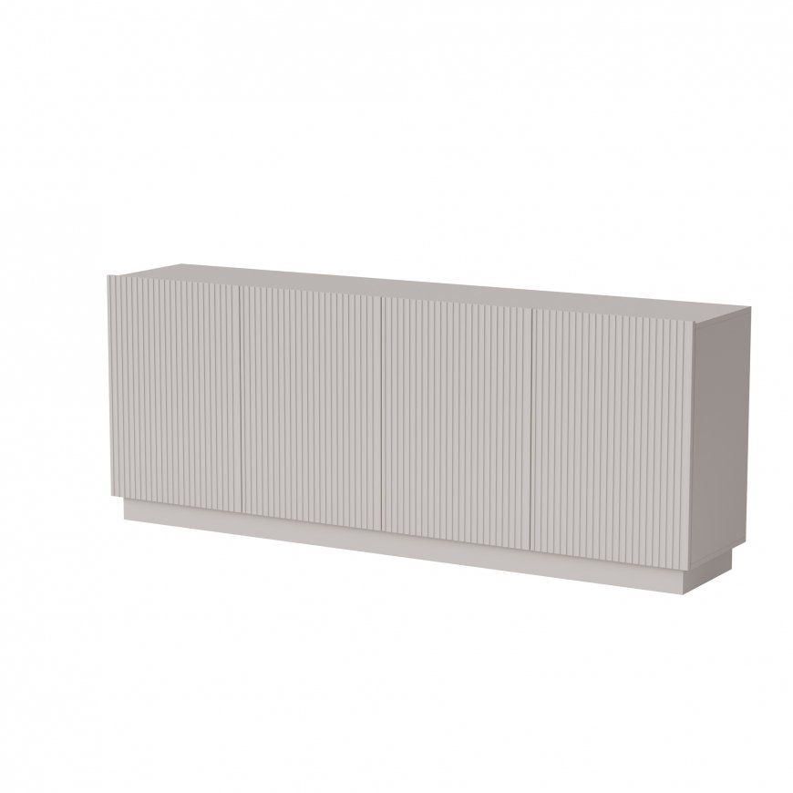 Cama LIVERTI 5903815010453 kumode